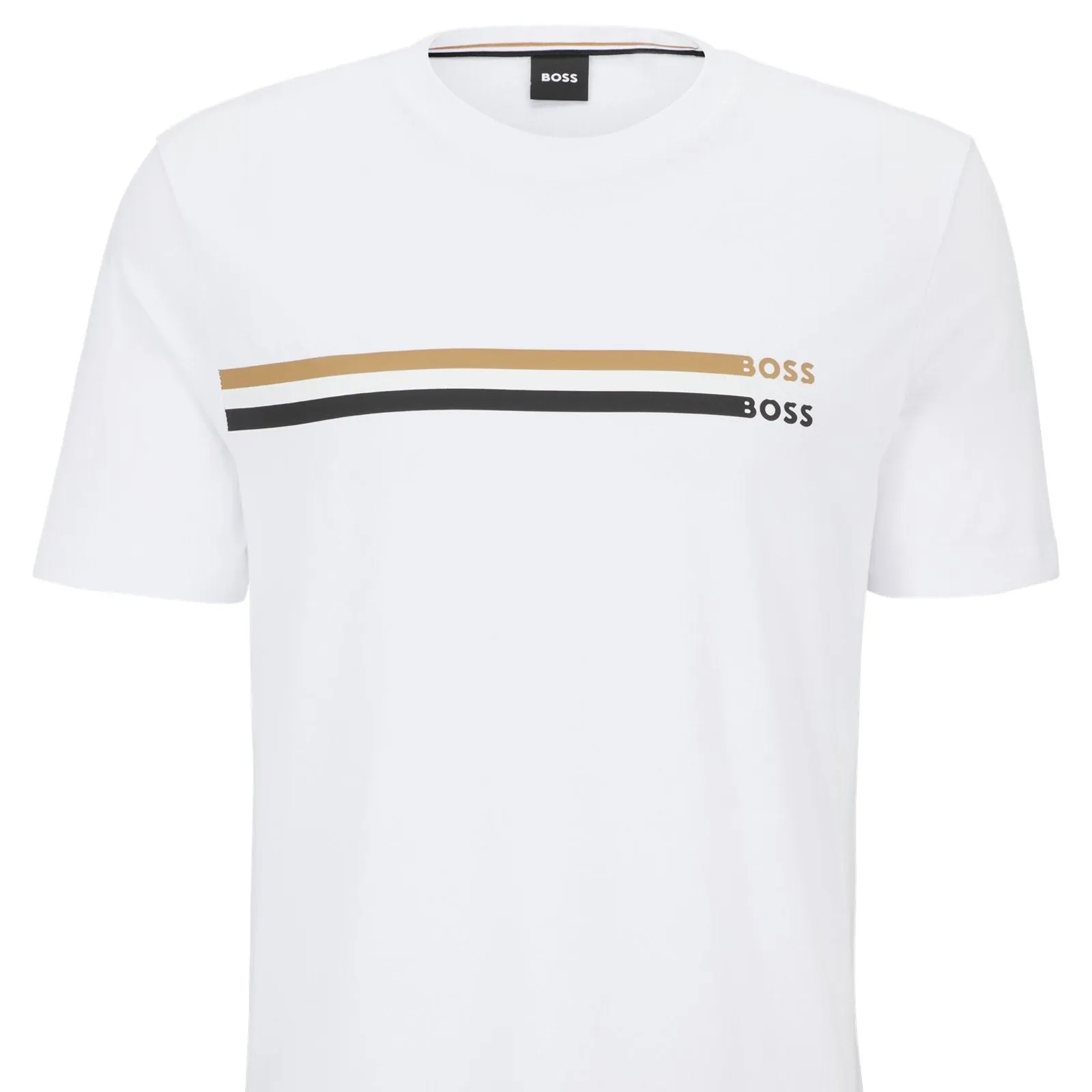 Hugo Boss Tiburt T-Shirt