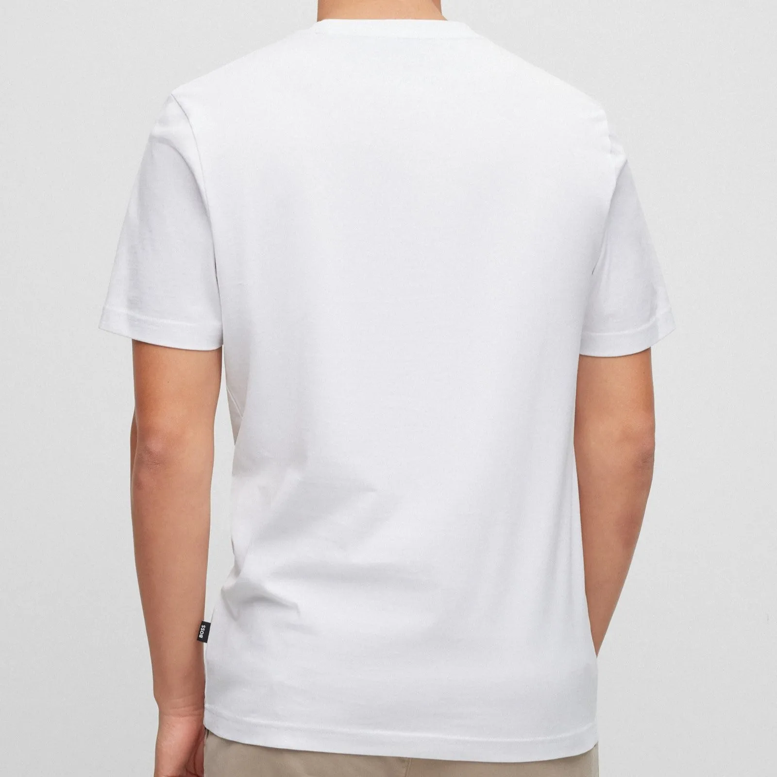 Hugo Boss Tiburt T-Shirt