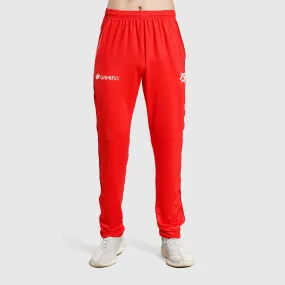 Islamabad United Bottoms (Home Kit)