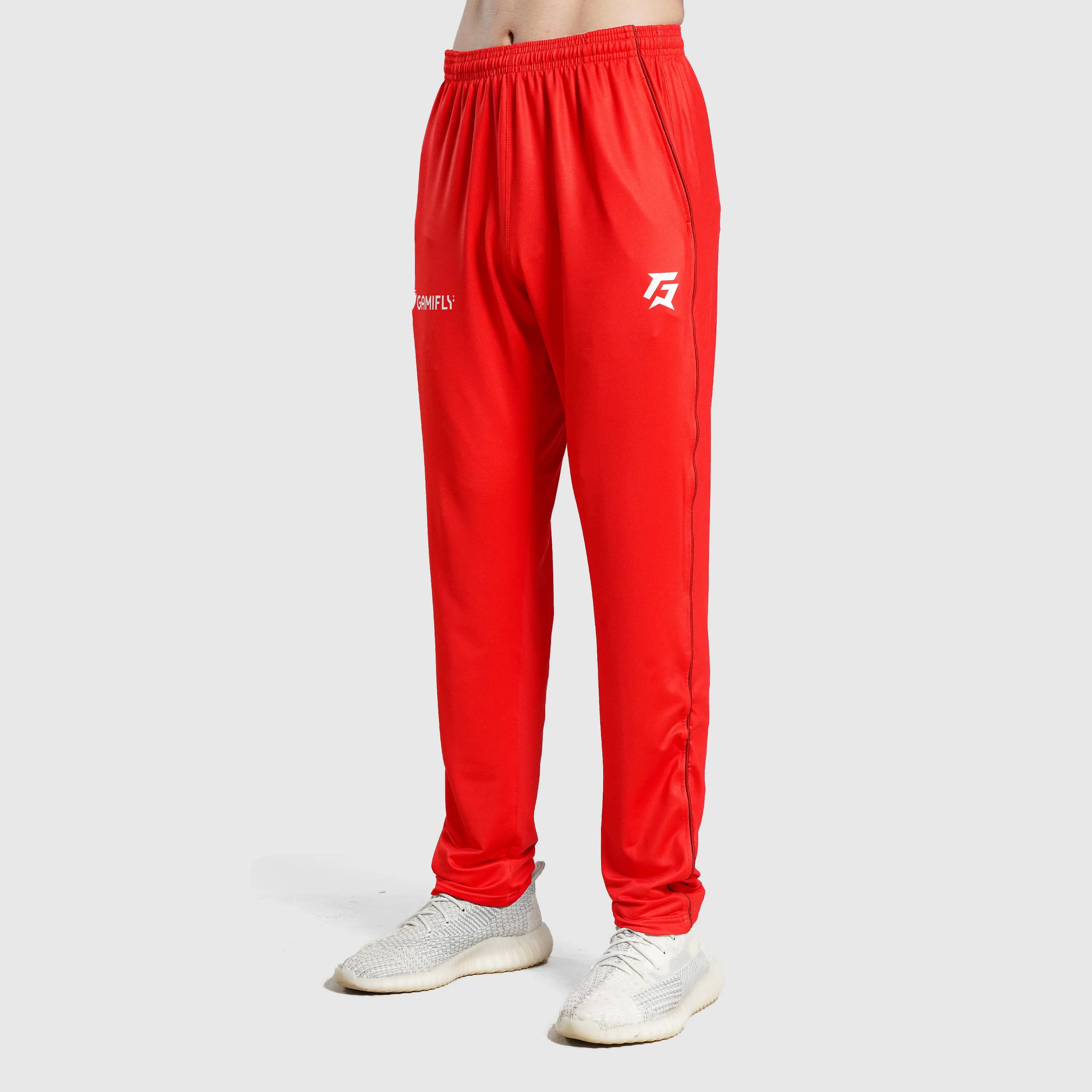 Islamabad United Bottoms (Home Kit)