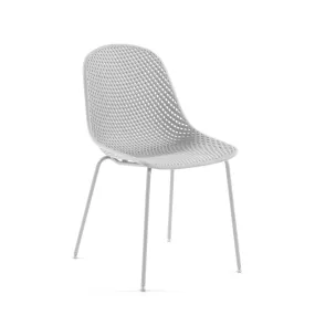 La Forma Quinby Chair