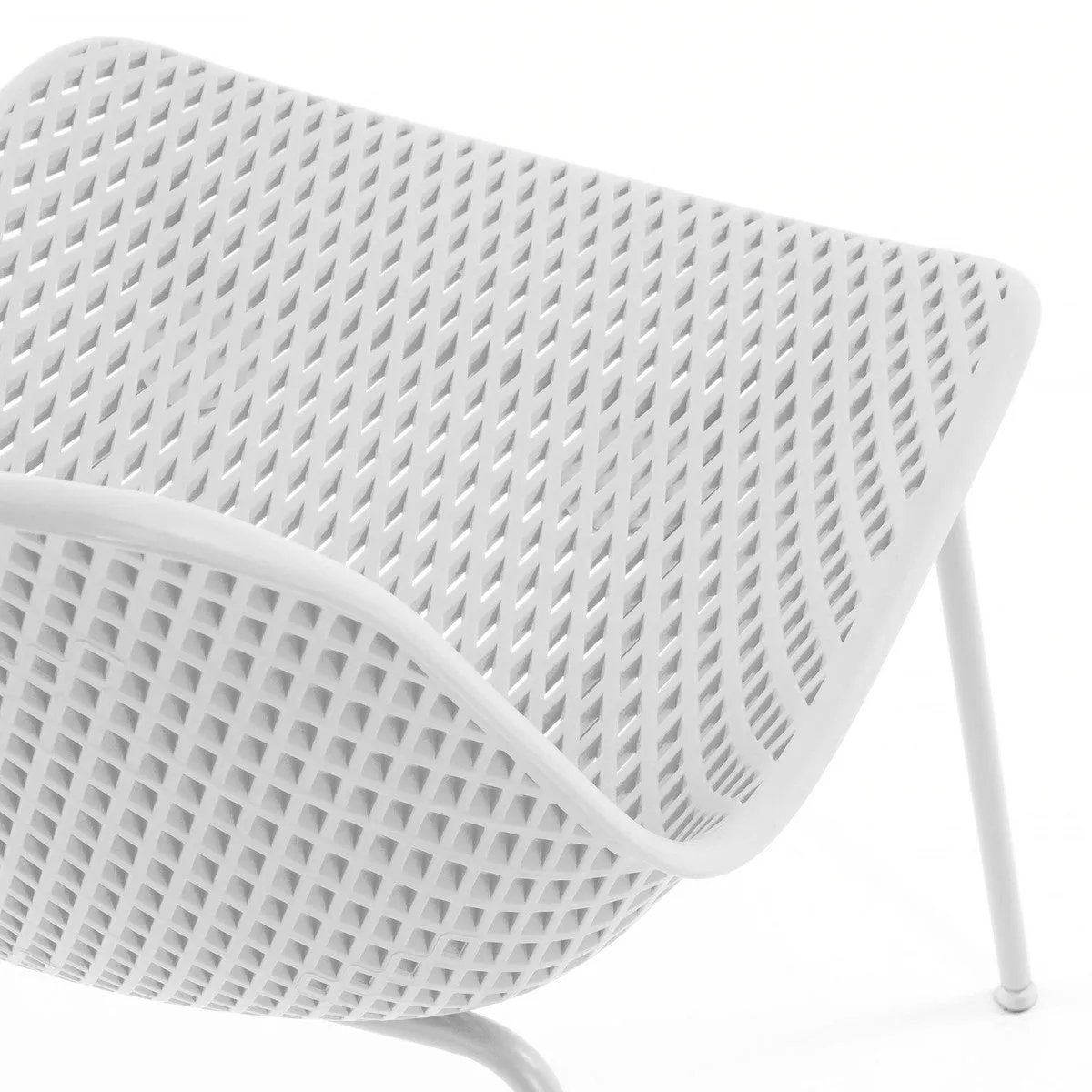 La Forma Quinby Chair