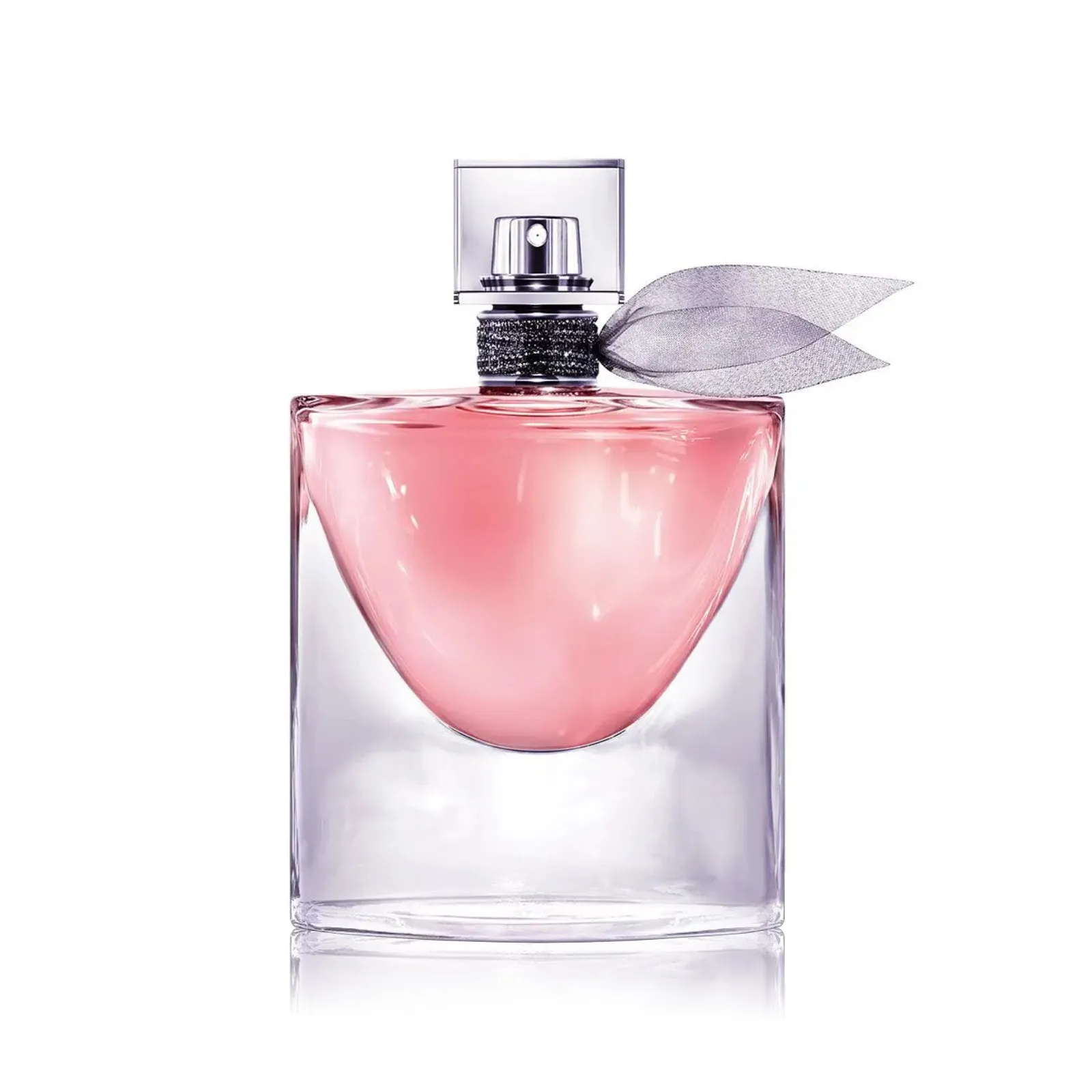 La Vie Est Belle by Lancome Eau De Parfum for Women 75ml