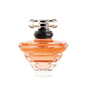 Lancome Tresor Eau de Parfum Spray 30ml