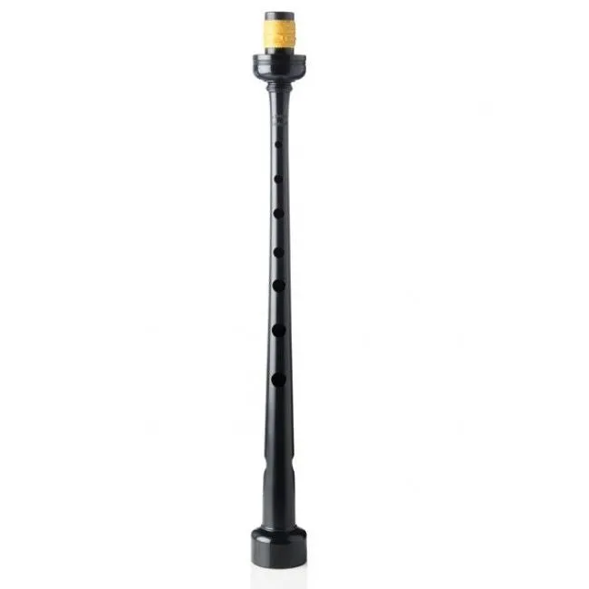 Le Rouzic Plastic Pipe Chanter