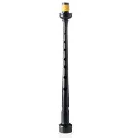 Le Rouzic Plastic Pipe Chanter