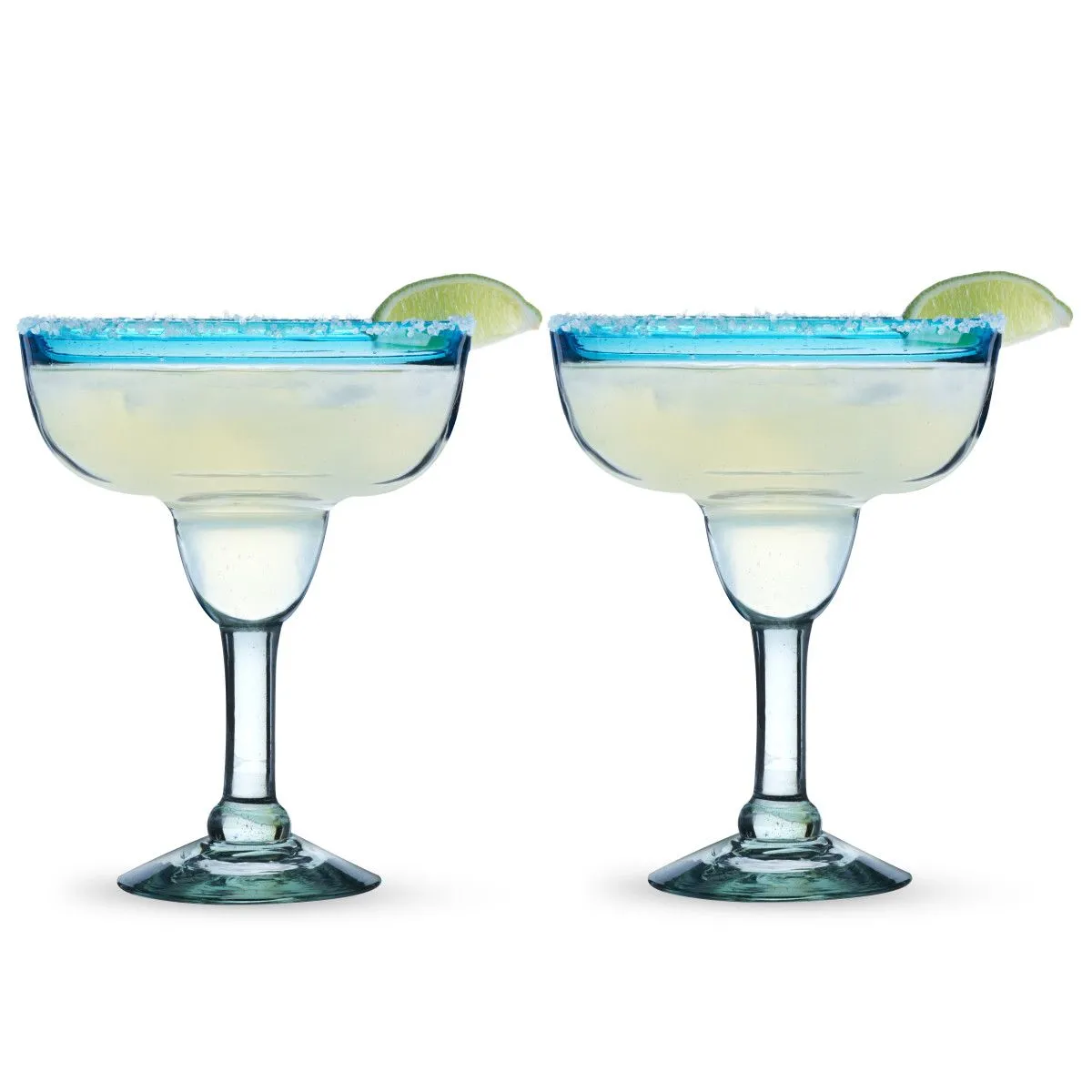 MARGARITA GLASS SET