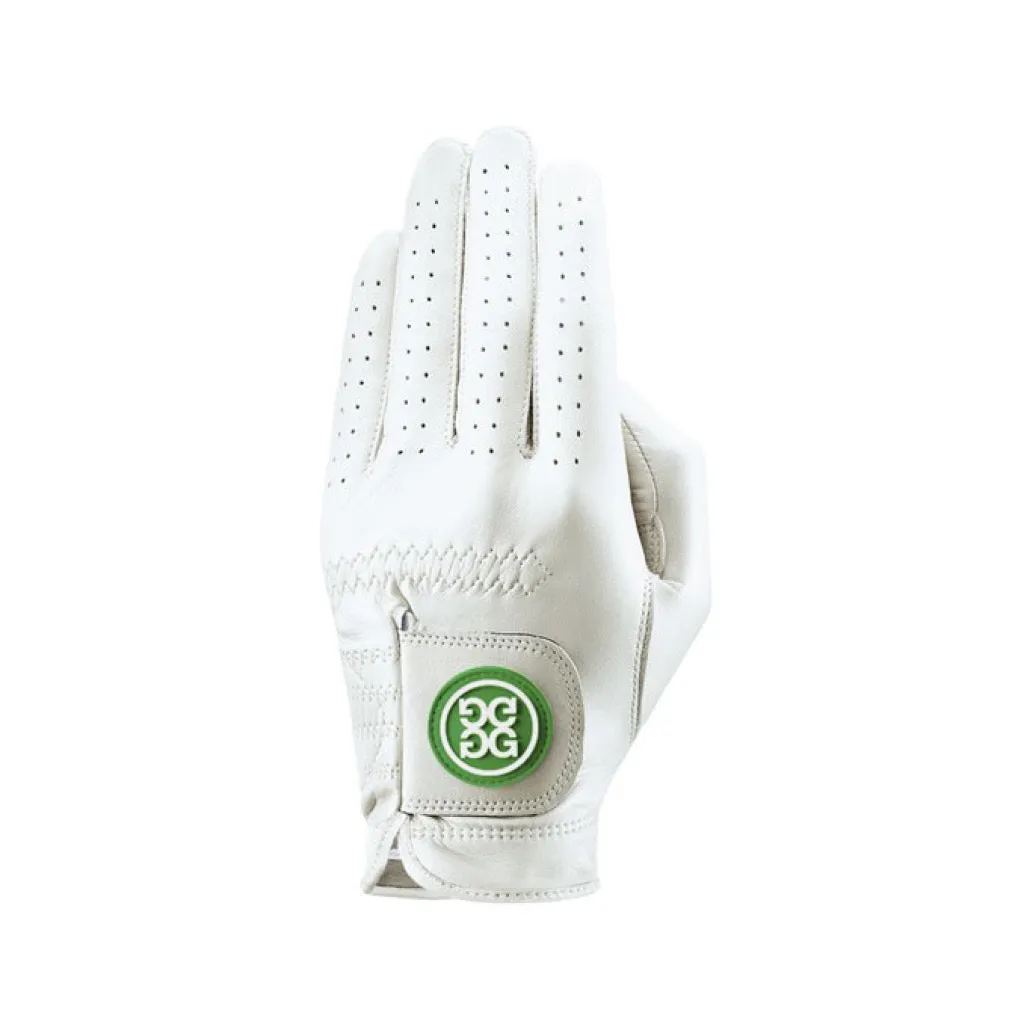 Mens Essential Gloves Clover