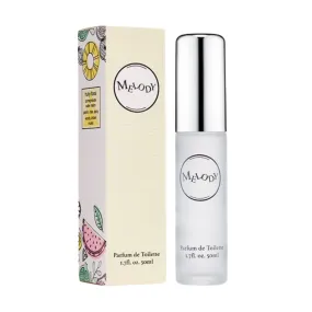 Milton Lloyd Melody Parfum de Toilette 50 ml