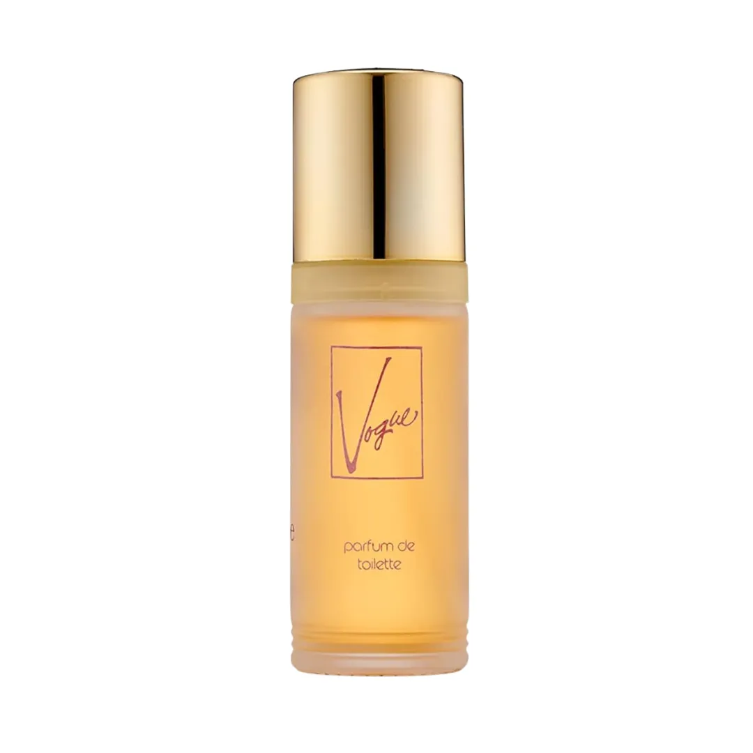 Milton Lloyd Vogue Parfim de toilette 50 ml