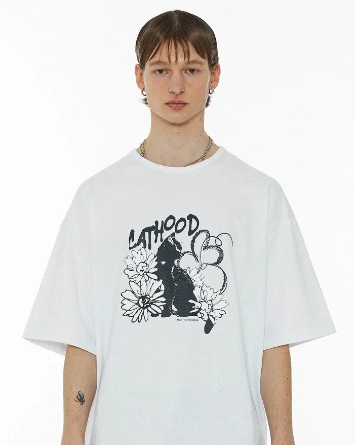 MIM the wardrobe  |Unisex T-Shirts