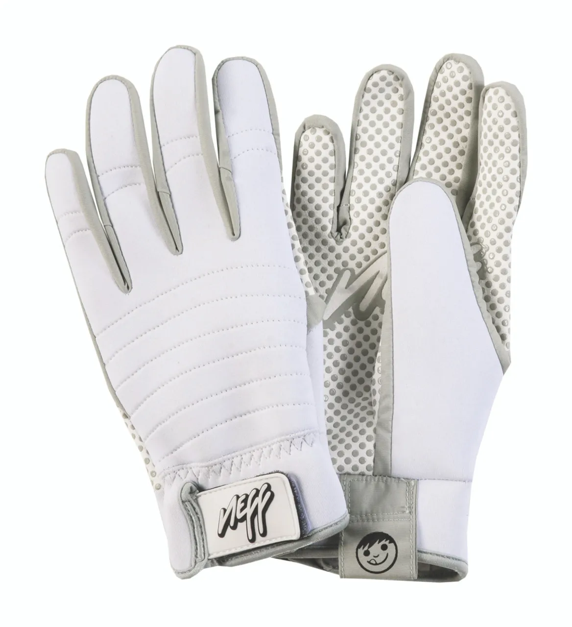 Neff Daily Pipe Gloves