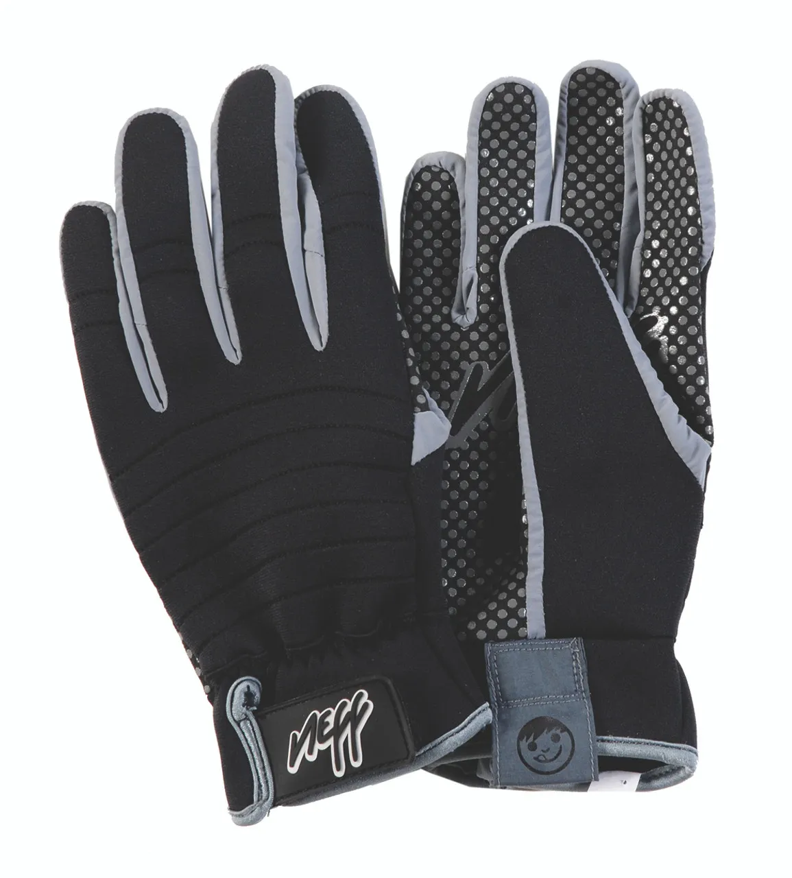 Neff Daily Pipe Gloves