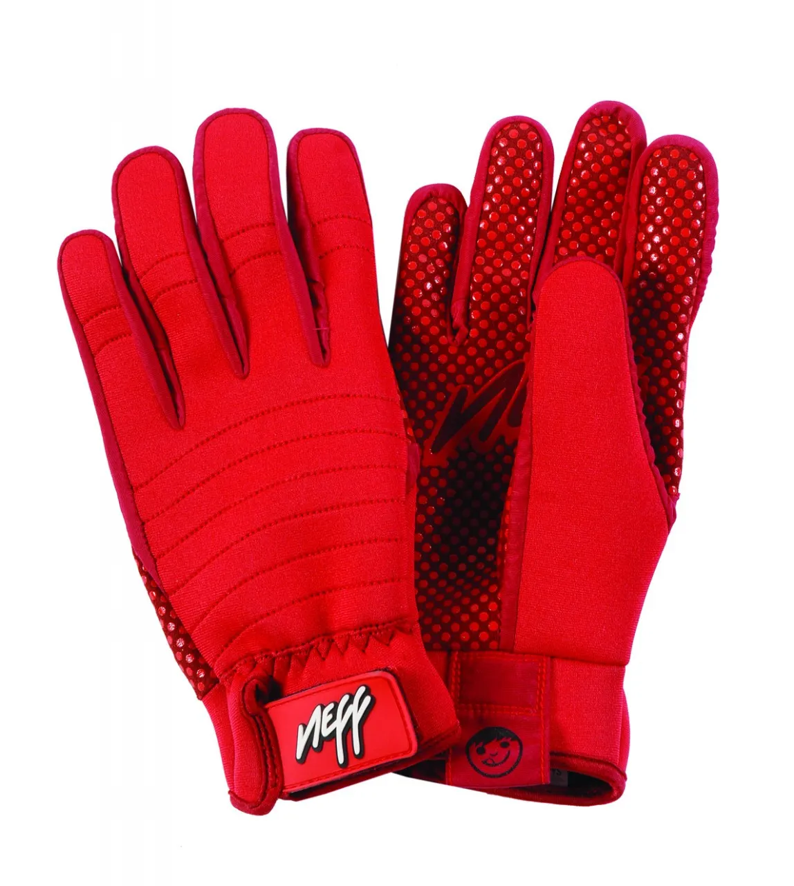 Neff Daily Pipe Gloves