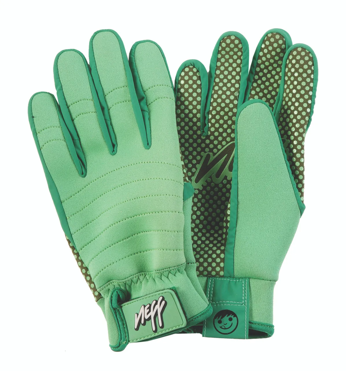 Neff Daily Pipe Gloves