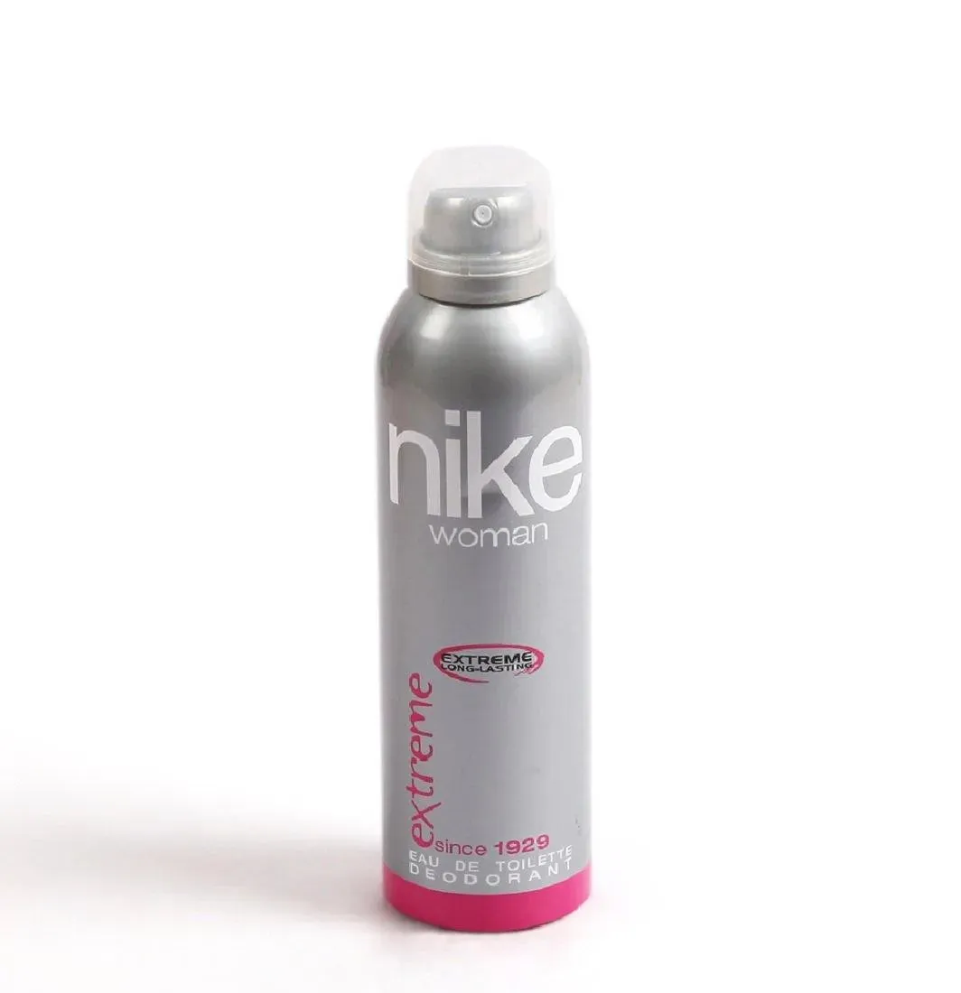 Nike Extreme Deodorant for Women 200ml