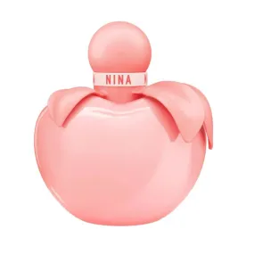 Nina Ricci Nina Rose 30ml Eau De Toilette