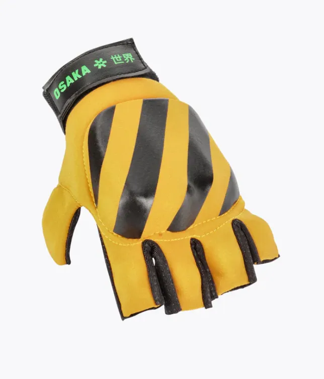 Osaka Hockey Tekko Glove