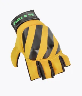 Osaka Hockey Tekko Glove