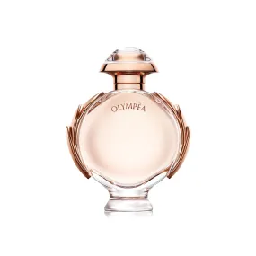 Paco Rabanne Olympea Eau de Parfum 80ml