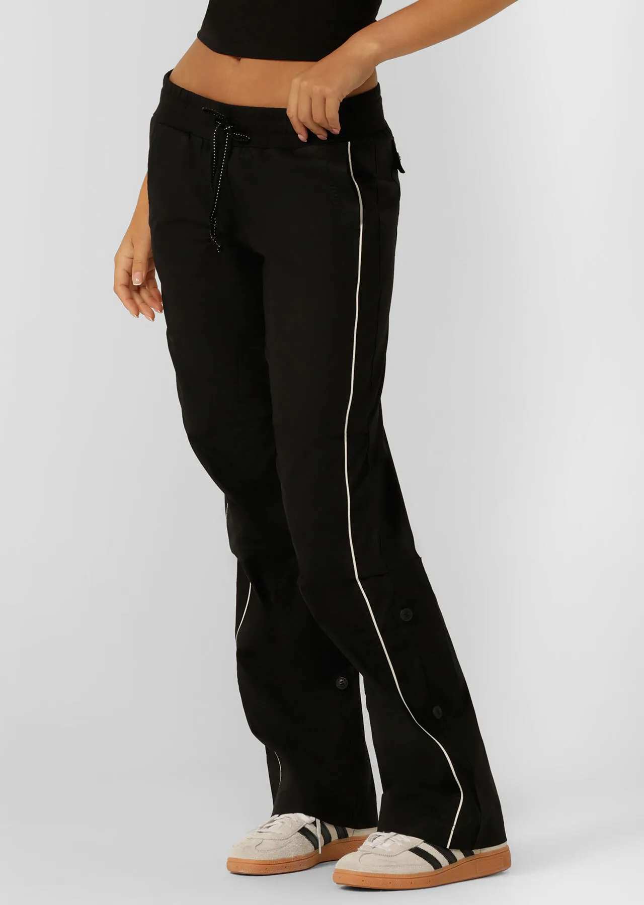 Pipe Dream Flashdance Pant