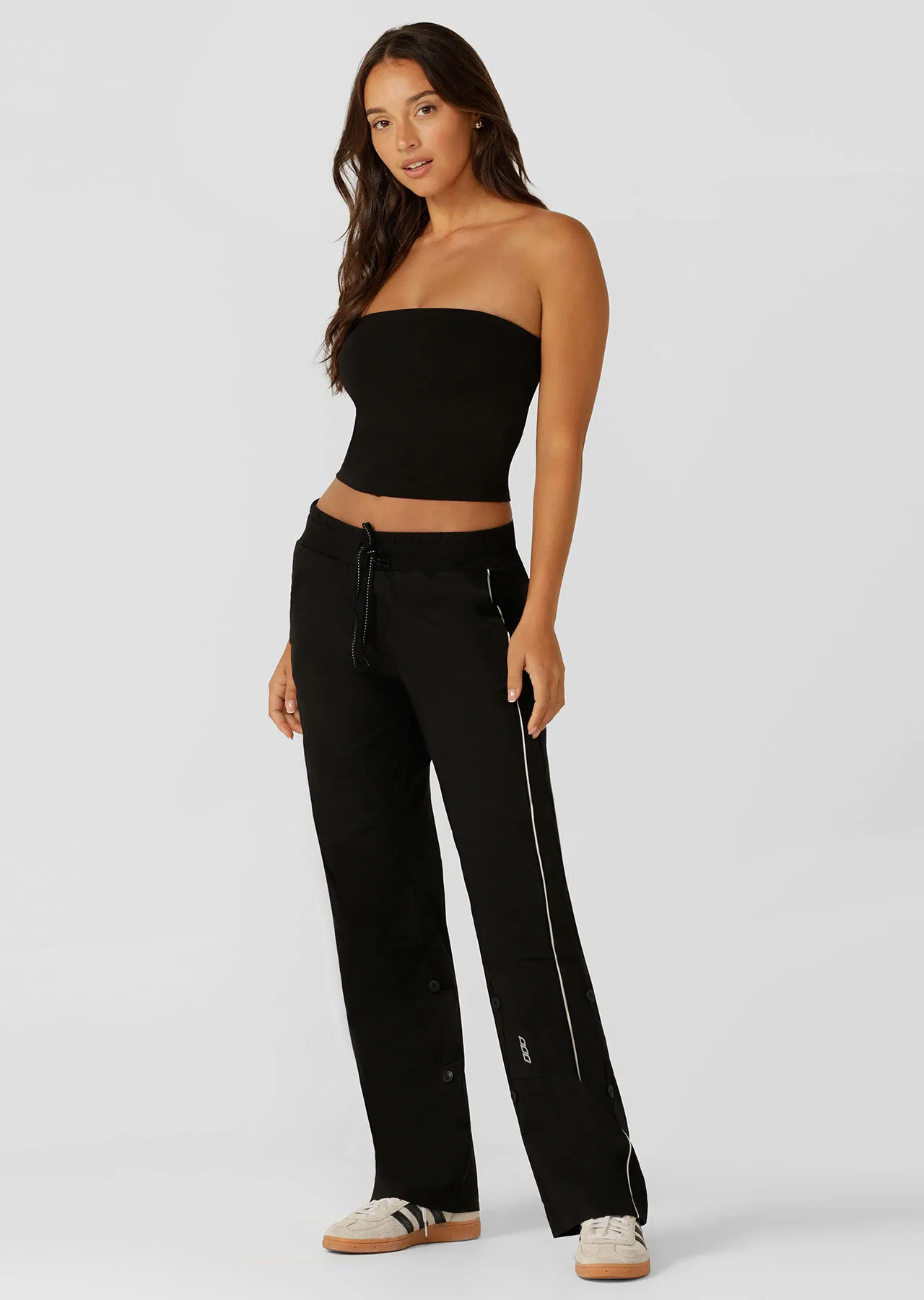 Pipe Dream Flashdance Pant