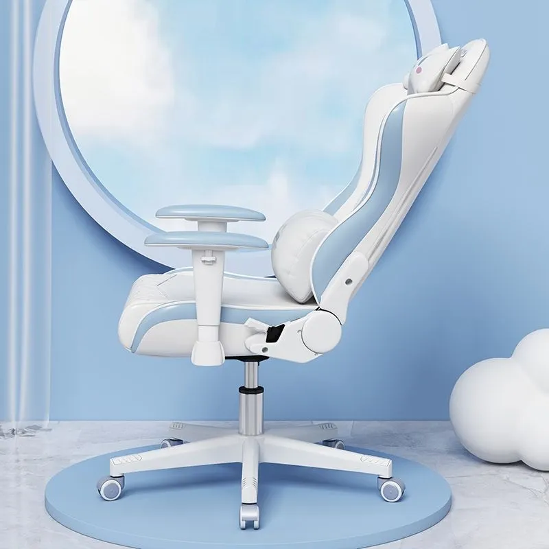 Pre-Order Cute Animal Gaming Chair