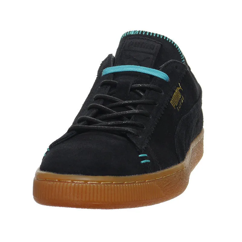 Puma Suede Classic Crafted