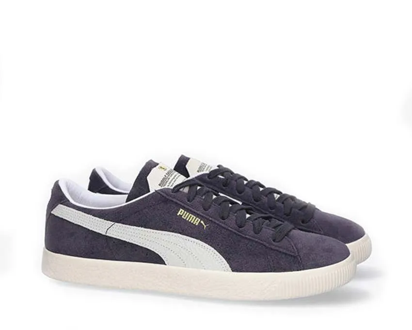 Puma Suede VTG RDL LB