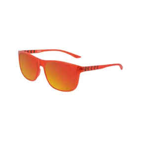 Puma Sunglass Unisex red PU0132S-010