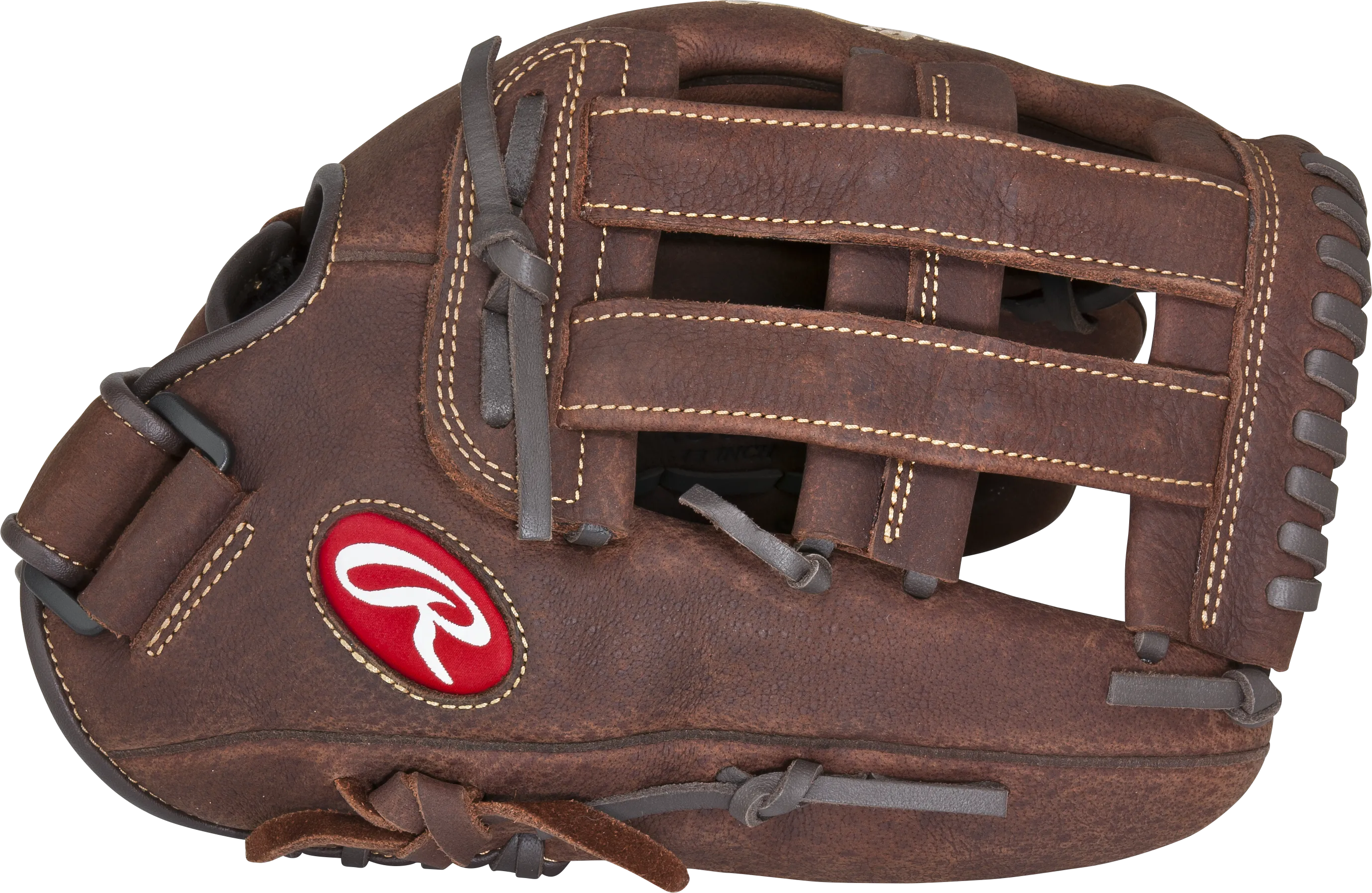 Rawlings Player Preferred 13 Outfield Glove