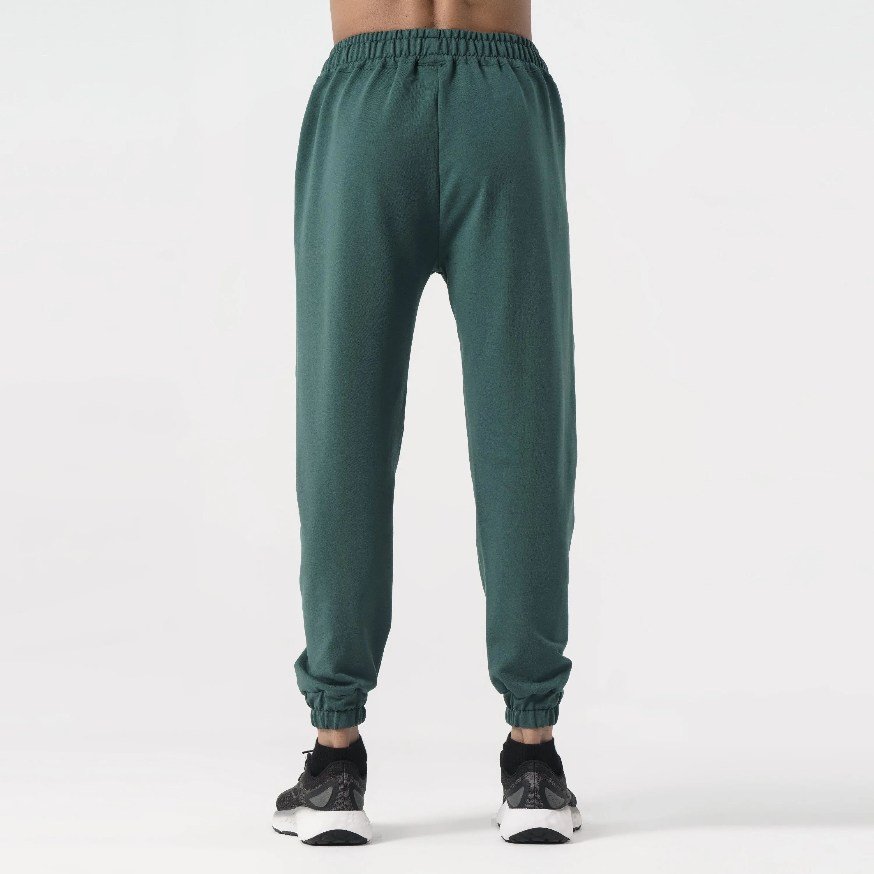 Recon Joggers (Green)