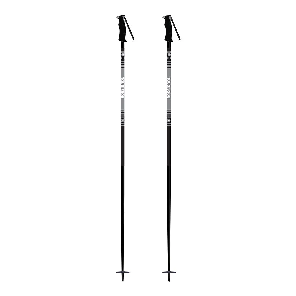 Rossignol Stove Pipe SR Ski Poles