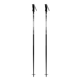 Rossignol Stove Pipe SR Ski Poles