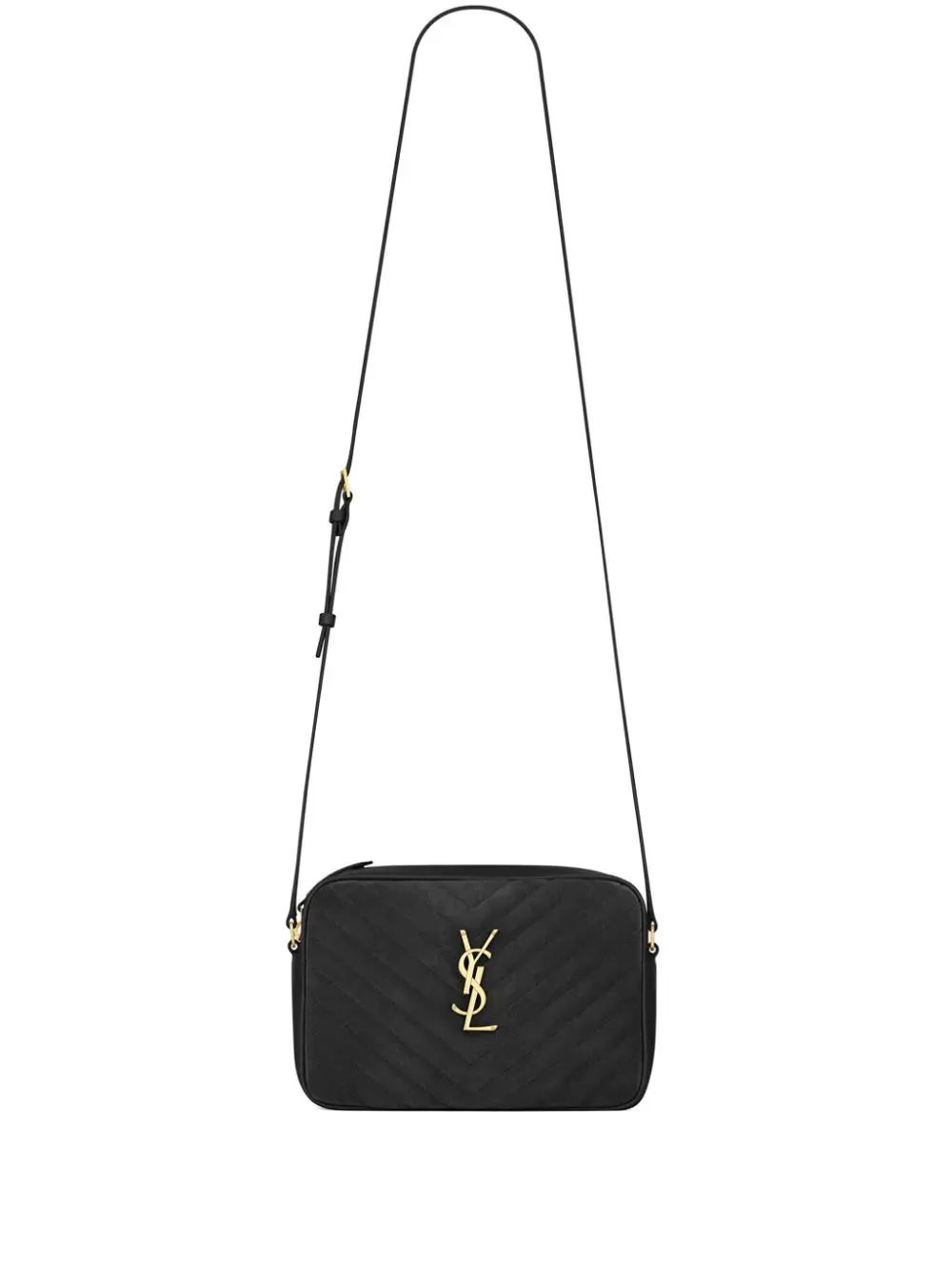 Saint LAurent Lou Camera Bag