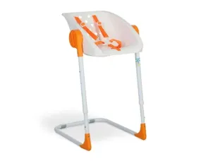 Sedia Da Bagno Kiokids Charlie Chair