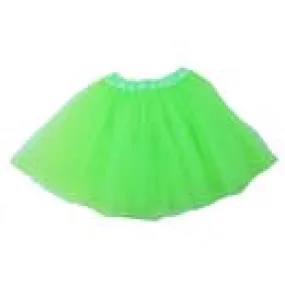 solid tutus