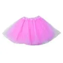 solid tutus