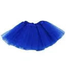 solid tutus