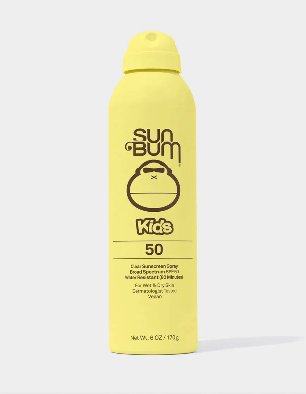 Sun Bum Products