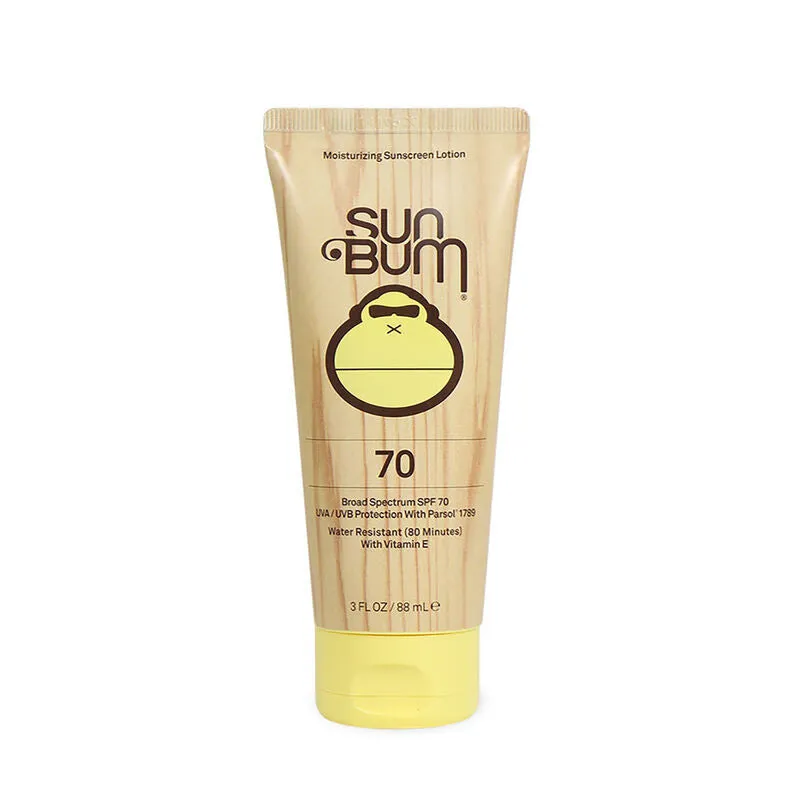 Sun Bum Products