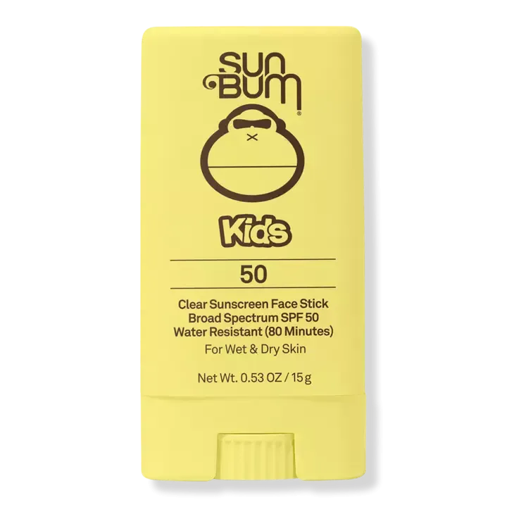 Sun Bum Products