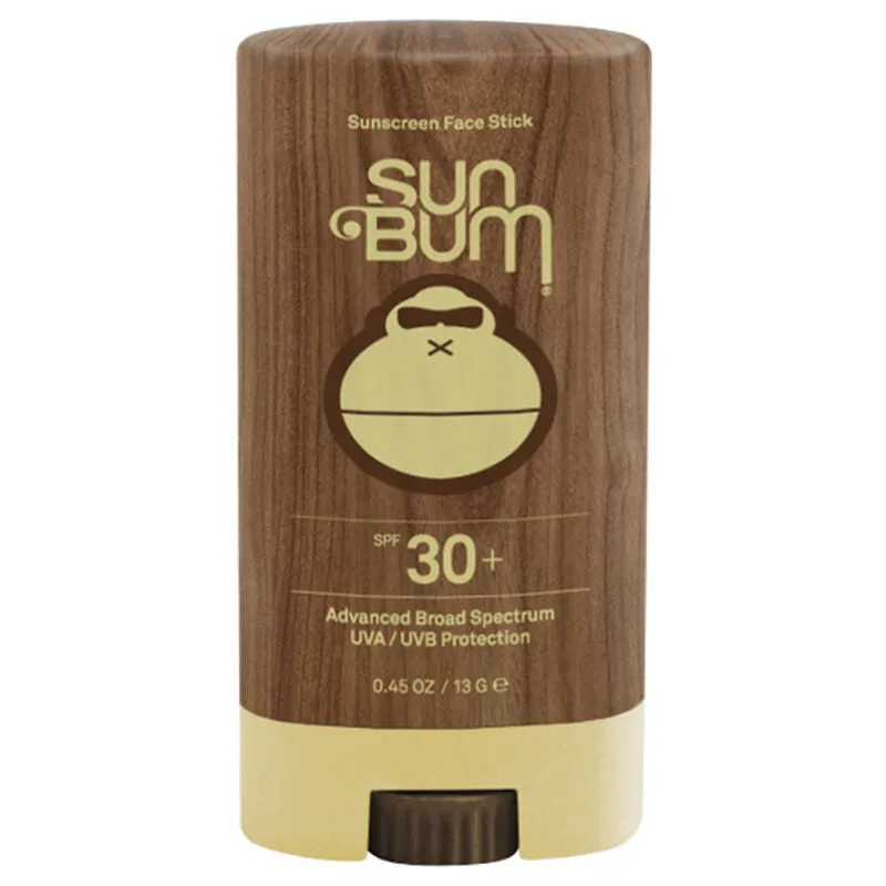 Sun Bum Products