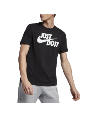 T-SHIRT JUST DO IT NIKE