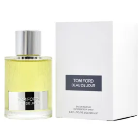 Tom Ford Beau De Jour Eau de Parfum pour homme 100 Ml