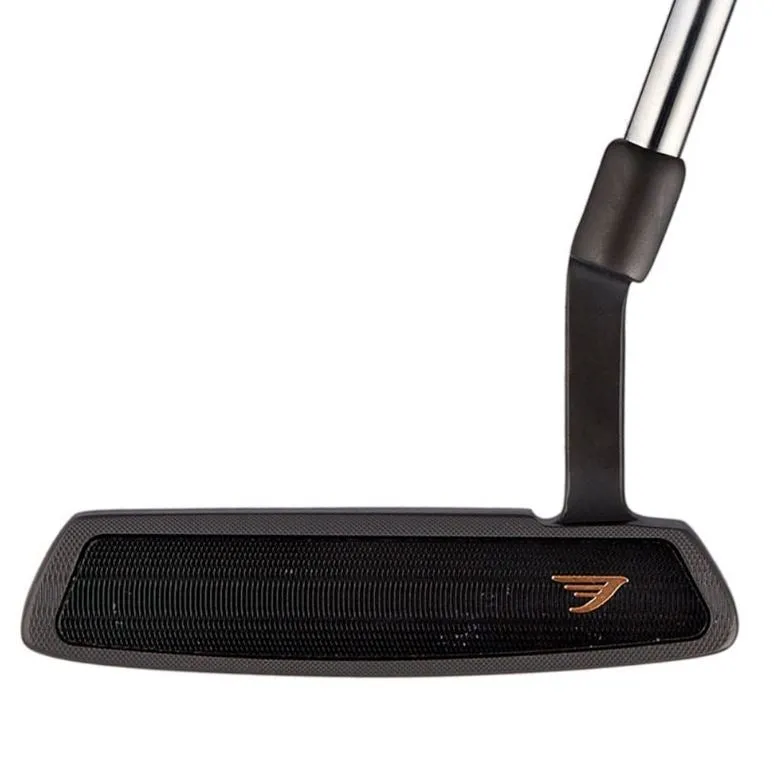 Tommy Armour Impact Men's Putters