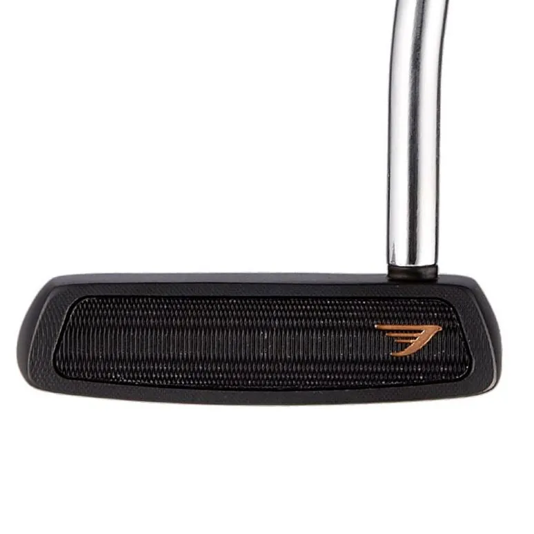 Tommy Armour Impact Men's Putters