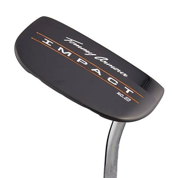 Tommy Armour Impact Men's Putters