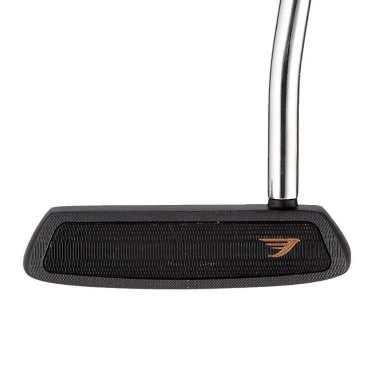 Tommy Armour Impact Men's Putters