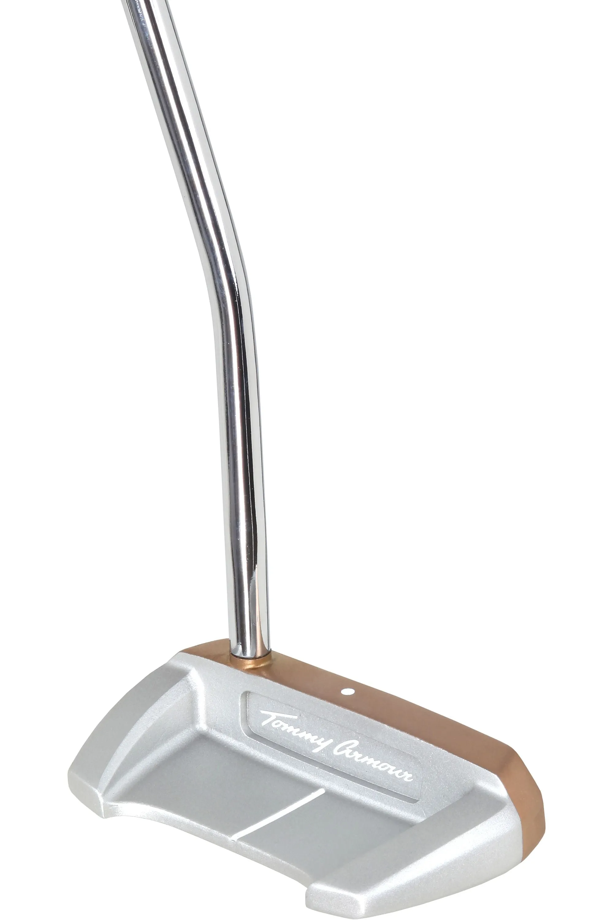 Tommy Armour Impact Women's Putters